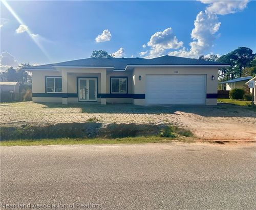225 Triumph Dr, SEBRING, FL, 33872-3162 | Card Image