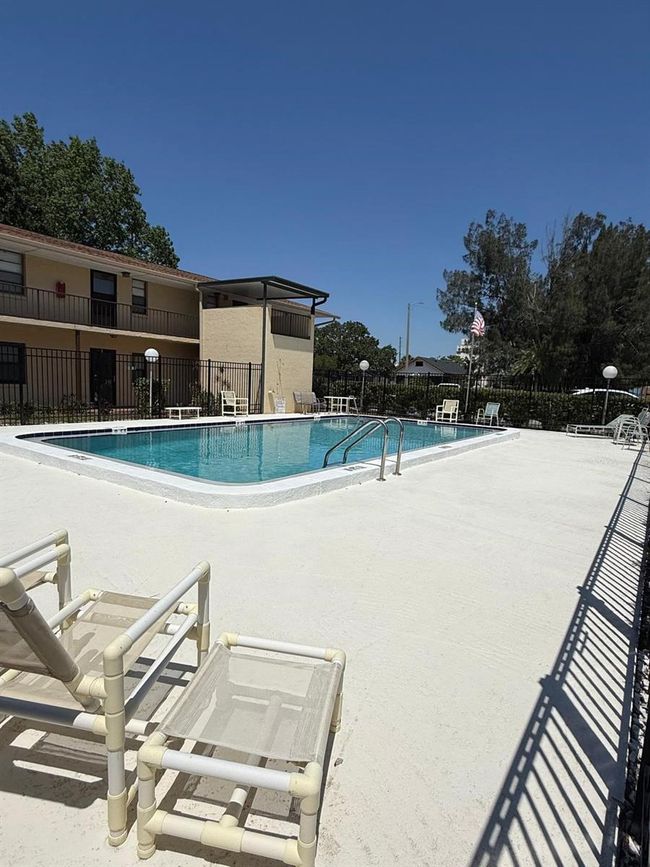 APT-205 - 130 E Johnson Ave, Condo with 2 bedrooms, 2 bathrooms and null parking in LAKE WALES FL | Image 20