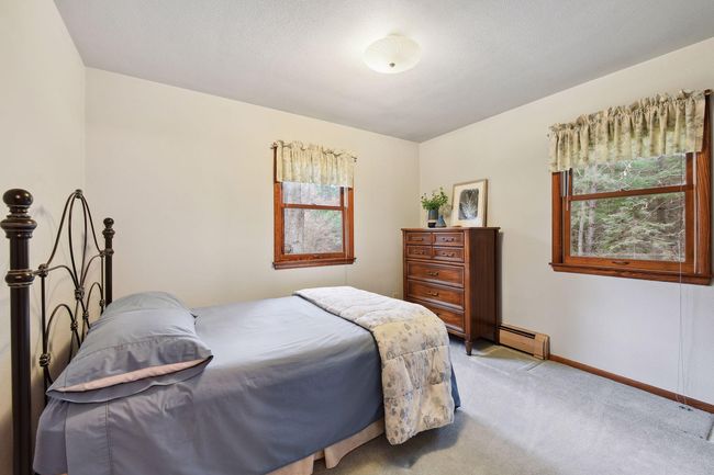 7697 State Highway 95, House other with 3 bedrooms, 2 bathrooms and null parking in Princeton Twp MN | Image 25