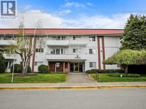 207-12096 222 St, Maple Ridge, BC, V2X5W1 | Card Image