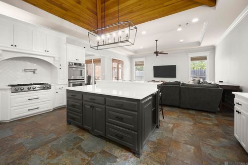 3256 Grand Field Ave, Baton Rouge, LA, 70810-0412 | Card Image