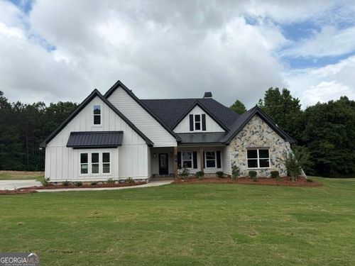 127 Woodford Drive, Roopville, GA, 30170 | Card Image