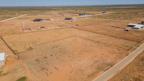 TBD Meadowpark Ln, Odessa, TX, 79764 | Card Image