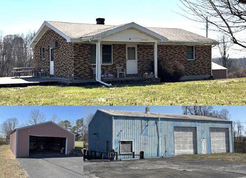 345 Blue Ridge Cir, Columbia, KY, 42728-7172 | Card Image