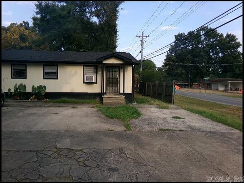 apt-1-7031 Jacksonville Cutoff Rd, Jacksonville, AR, 72076-8870 | Card Image