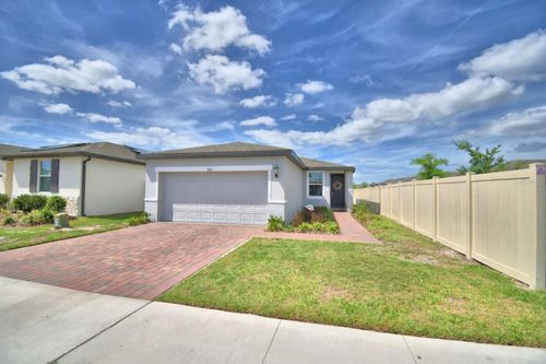 3563 Broadwing Blvd, KISSIMMEE, FL, 34759-5813 | Card Image