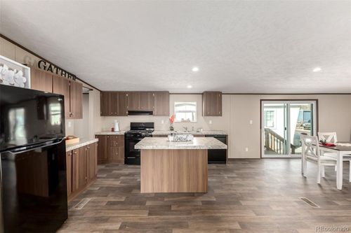 720 4th St, Colorado Springs, CO, 80907-5564 | Card Image