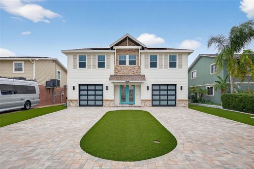 314 6th Ave, Indian Rocks Beach, FL, 33785-2550 | Card Image