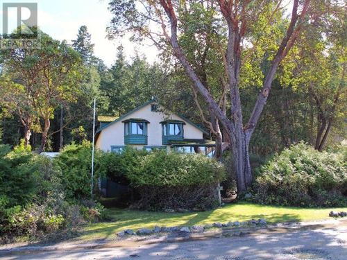 2950 Malaspina Promenade, Lund, BC, V0N | Card Image