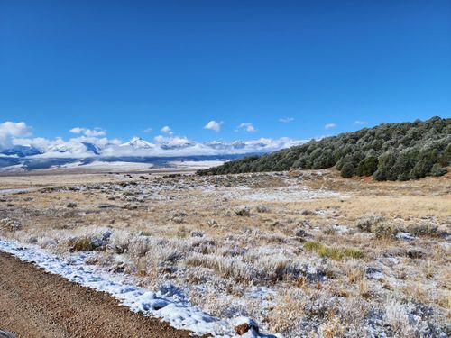 267 Crow Rd, Westcliffe, CO, 81252 | Card Image