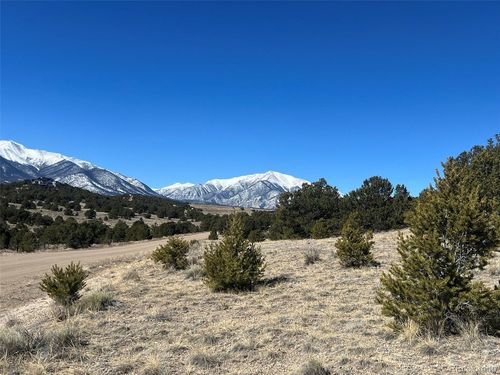 10292 Pioneer Trce, Nathrop, CO, 81236 | Card Image