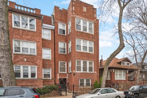 4906 N Whipple St, CHICAGO, IL, 60625-4153 | Card Image