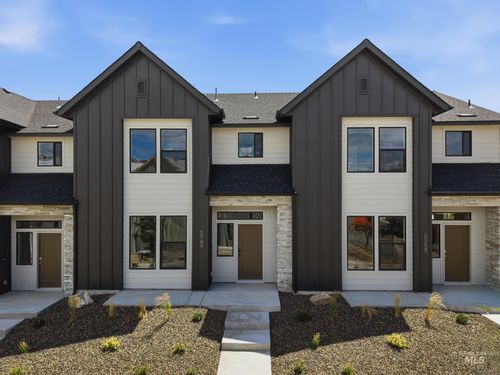 6949 S Spindlebush Ave, Boise, ID, 83709-6773 | Card Image