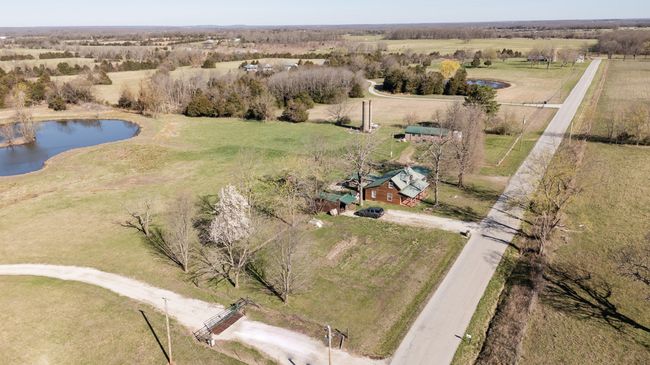 701Elklanddrone-2 | Image 37