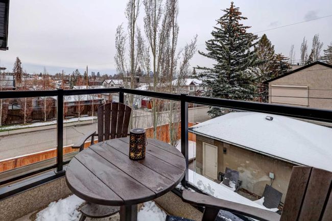 1853 39 Avenue Sw, Home with 4 bedrooms, 4 bathrooms and 2 parking in Calgary AB | Image 25
