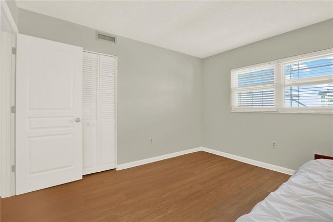 APT-510 - 9 Haig Pl, Condo with 2 bedrooms, 2 bathrooms and null parking in DUNEDIN FL | Image 30