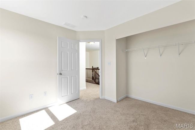 4145 Bear Ridge Dr, House other with 4 bedrooms, 3 bathrooms and 2 parking in House Springs MO | Image 16