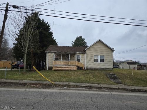 1008 Pike St, Parkersburg, WV, 26101-6268 | Card Image