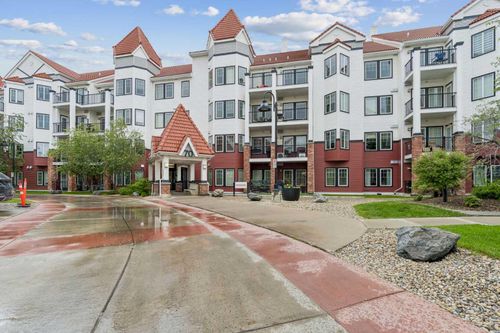 216-70 Royal Oak Plaza Nw, Calgary, AB, T3G0C6 | Card Image