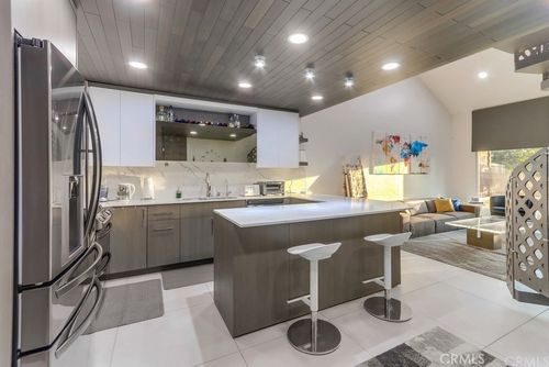2727 Pine Creek Cir, Fullerton, CA, 92835 | Card Image