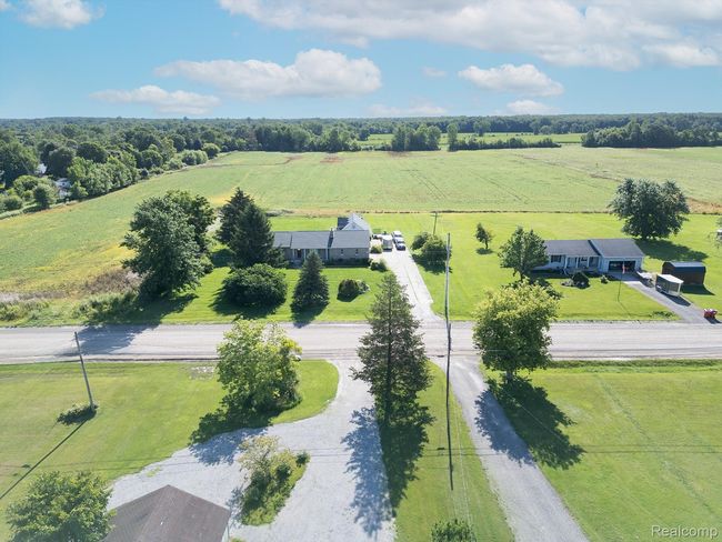 DJI_0600.jpg | Image 51