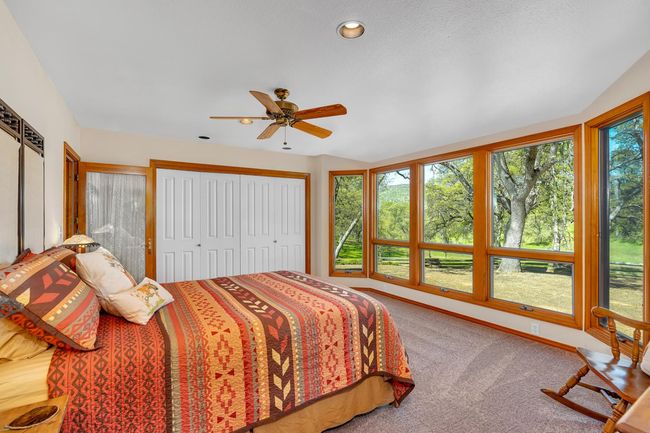 6879 State Highway 49 N, House other with 3 bedrooms, 3 bathrooms and null parking in Mariposa CA | Image 49