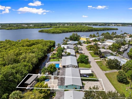 30 Sw Hideaway Pl, Stuart, FL, 34994-4813 | Card Image