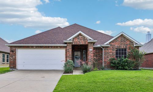 2721 Elderberry Ln, Little Elm, TX, 75068-6806 | Card Image