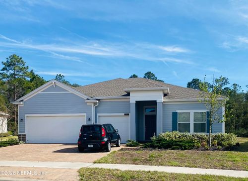 3852 Heatherbrook Pl, Middleburg, FL, 32068-4482 | Card Image