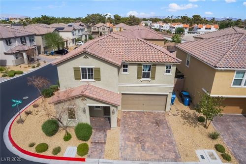 3855 Park Field Dr, Las Vegas, NV, 89120-2909 | Card Image