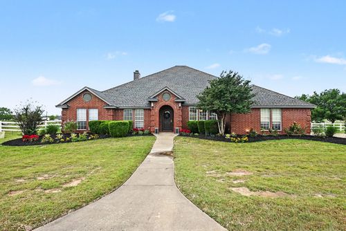 13901 Northwest Ct, Haslet, TX, 76052-2671 | Card Image