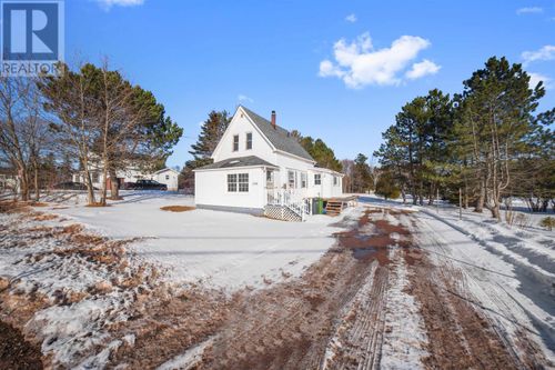 250 Church St, Tignish, PE, C0B2B0 | Card Image