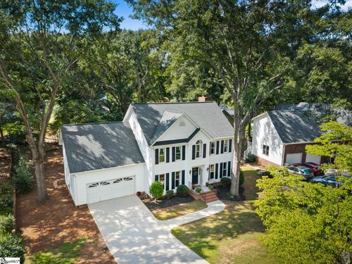 4 Cutting Horse Ct, Simpsonville, SC, 29680-6570 | Card Image