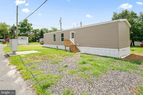 4-1811 N Delsea Dr, VINELAND, NJ, 08360-1952 | Card Image