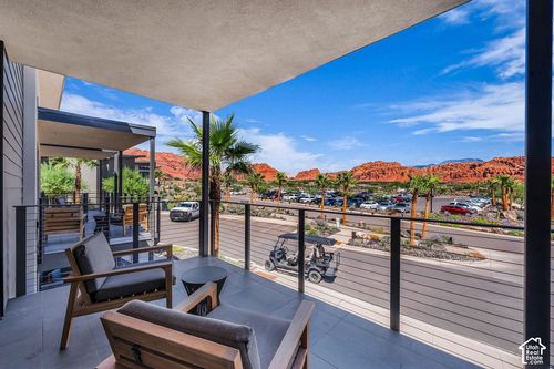 20254-1400 Black Desert Dr, Ivins, UT, 84738 | Card Image