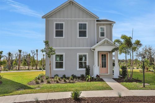 180 Eagleston Lane, LAKEWOOD RANCH, FL, 34240 | Card Image