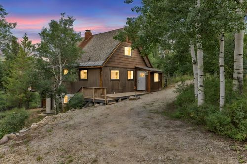 611-4611 Conifer Dr, Kamas, UT, 84036 | Card Image