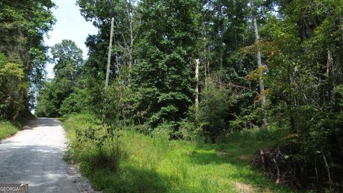 0 Mitchell Rd, Dahlonega, GA, 30533 | Card Image