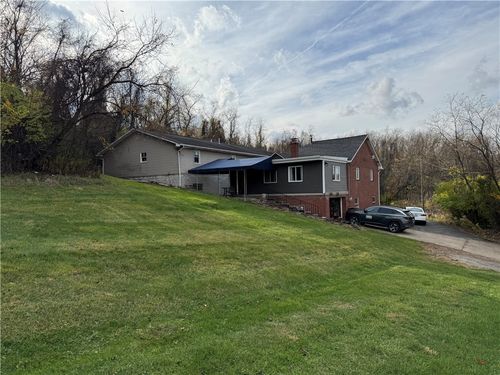 669 Tyrol Blvd, Monessen, PA, 15062 | Card Image