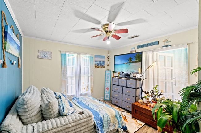 5417 Sc 712, House other with 3 bedrooms, 1 bathrooms and 10 parking in Loris SC | Image 16