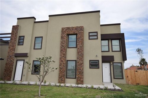 1202 Upas Dr, Edinburg, TX, 78541-0119 | Card Image