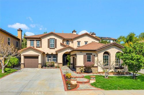 2463 N Eaton Court, Orange, CA, 92867 | Card Image
