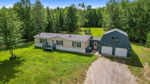 469 Townhouse Road, Kenduskeag, ME, 04450 | Card Image