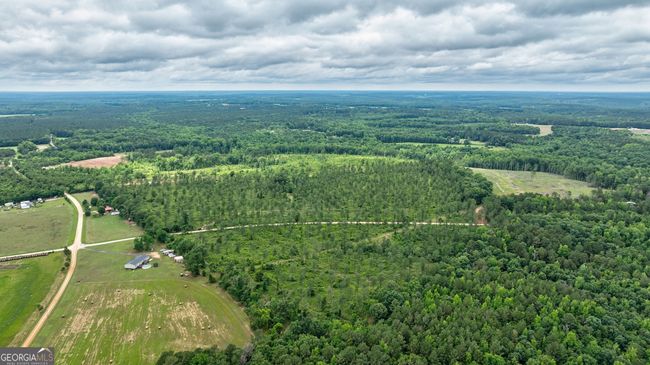 2 MCWHORTER Mcwhorter Rd, Home with 0 bedrooms, 0 bathrooms and null parking in Stephens GA | Image 6