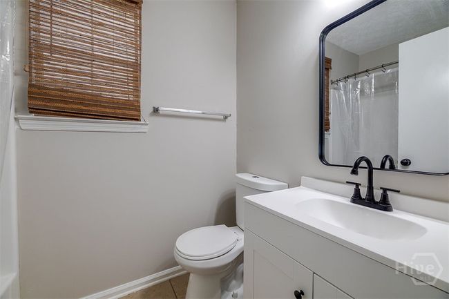 146 Stockbridge Dr, House other with 3 bedrooms, 2 bathrooms and null parking in savannah GA | Image 11
