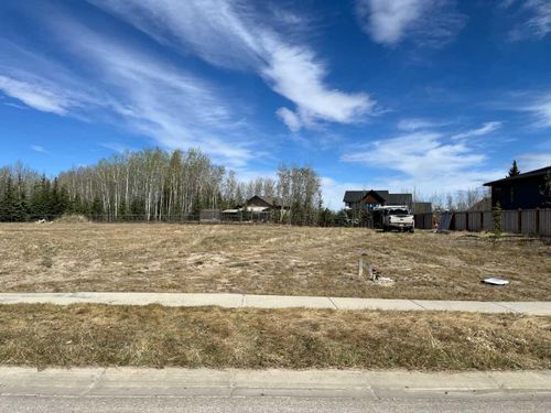 7946 Willow Grove Way, County Of Grande Prairie No. 1, AB, T8W0H3 | Card Image