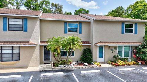 apt-8-50 Sw Blackburn Ter, Stuart, FL, 34997-6324 | Card Image