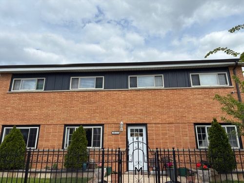 1b-3029 Bright St, Franklin Park, IL, 60131-2337 | Card Image