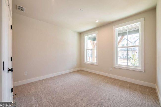 7 - 3962 Adler Cir, House other with 5 bedrooms, 5 bathrooms and 2 parking in Buford GA | Image 29