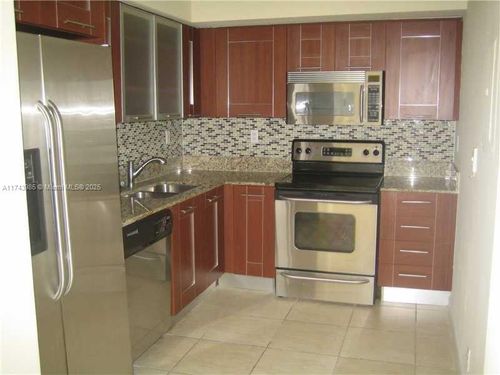 apt-1708-3300 Ne 191st St, Aventura, FL, 33180-2448 | Card Image